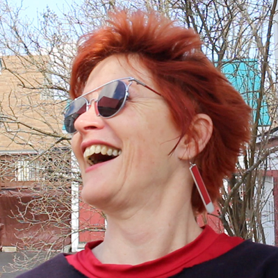 Sera Avatar Image