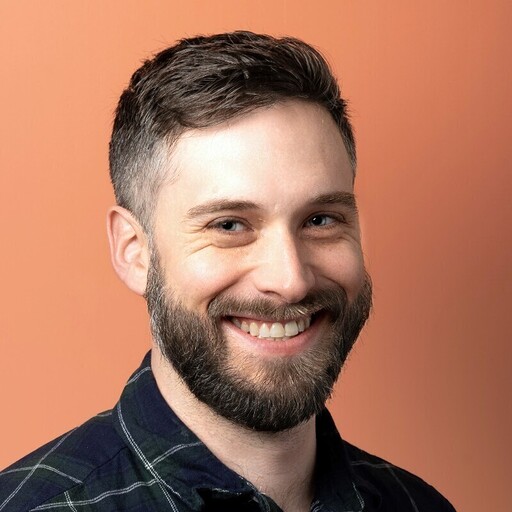 Sera Avatar Image