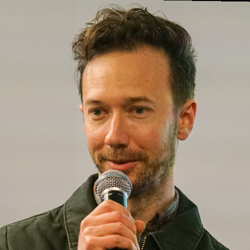 Sera Avatar Image