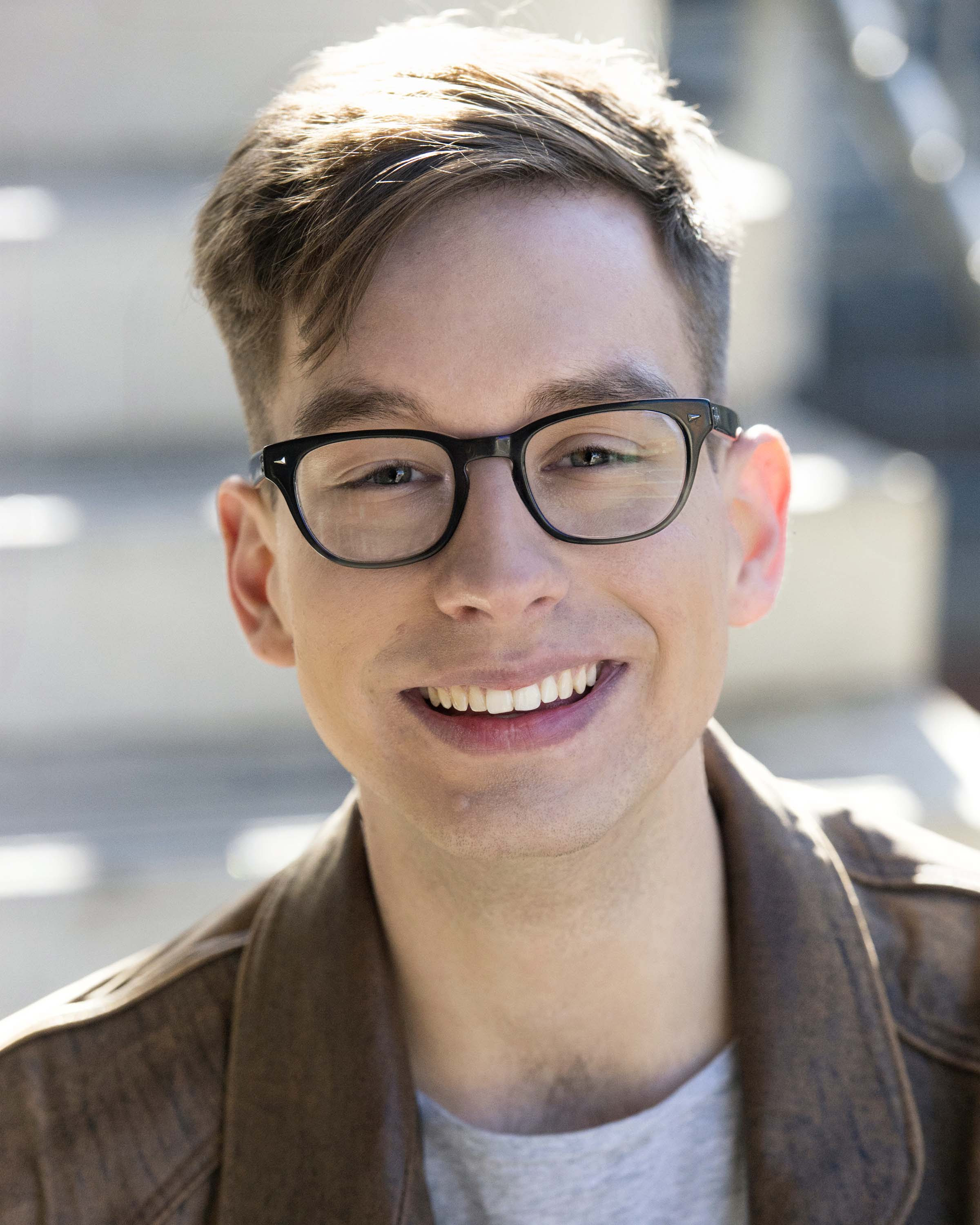 Sera Avatar Image