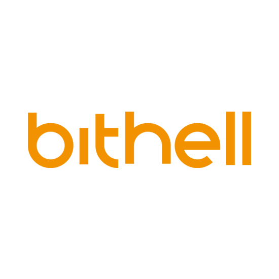 Mike Bithell Games Logo