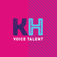 Kendra Hoffman Logo