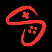 Shiny Shoe Logo