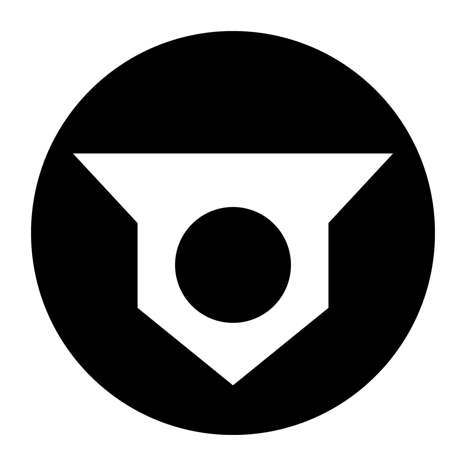 Tavern of Voices logo